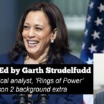 op-ed:-trump-brazenly-lied,-claiming-that-kamala-supports-—-oh-wait-it’s-true?-here’s-why-it’s-essential-for-democracy