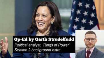 op-ed:-trump-brazenly-lied,-claiming-that-kamala-supports-—-oh-wait-it’s-true?-here’s-why-it’s-essential-for-democracy