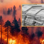 democrats-concerned-california-wildfires-may-burn-up-their-stock-of-prefilled-kamala-harris-ballots