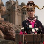 mola-ram-says-he-has-found-no-evidence-to-support-trump’s-claim-of-heart-ripping-ceremonies-taking-place-within-temple-of-doom