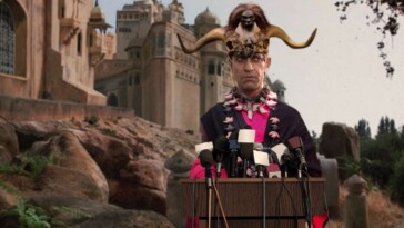 mola-ram-says-he-has-found-no-evidence-to-support-trump’s-claim-of-heart-ripping-ceremonies-taking-place-within-temple-of-doom