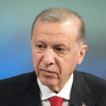 erdogan-affirms-turkey’s-support-for-ukraine,-calls-for-return-of-crimea