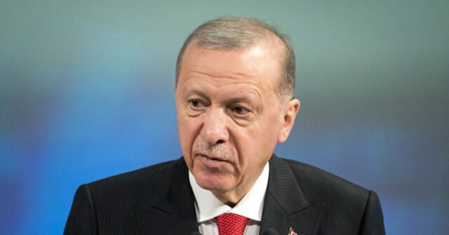 erdogan-affirms-turkey’s-support-for-ukraine,-calls-for-return-of-crimea