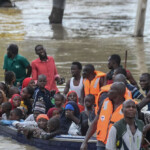 floods-in-terrorist-ravaged-northern-nigeria-kill-30,-affect-over-1-million