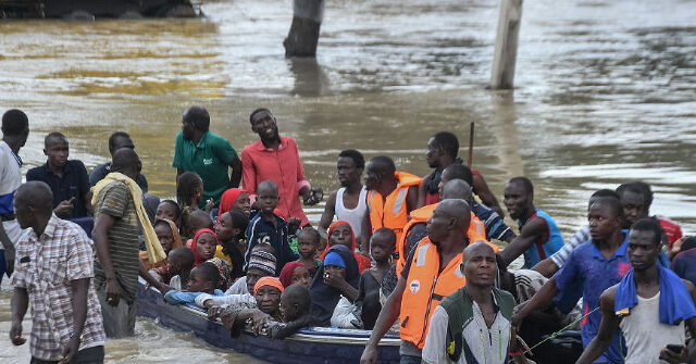 floods-in-terrorist-ravaged-northern-nigeria-kill-30,-affect-over-1-million