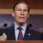 democrat-senator-blumenthal:-public-to-be-‘shocked’-by-secret-service’s-failure-to-protect-trump