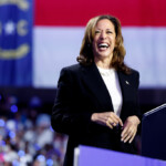 fox-biz-guest:-debate-‘does-not-translate-to-votes’-for-kamala