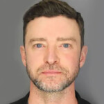 justin-timberlake-will-take-plea-deal-following-dwi-arrest:-report