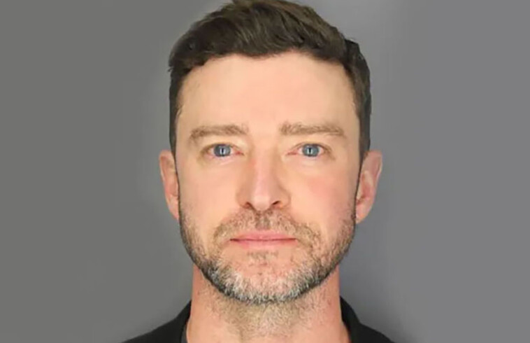 justin-timberlake-will-take-plea-deal-following-dwi-arrest:-report