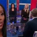 watch:-panel-turns-on-cnn-host-live-on-air-after-she-lies-about-kamala’s-fracking-position-–-‘that’s-not-true!’