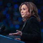 white-house-photographers-decry-‘unprecedented-reduction-in-access’-to-kamala-harris