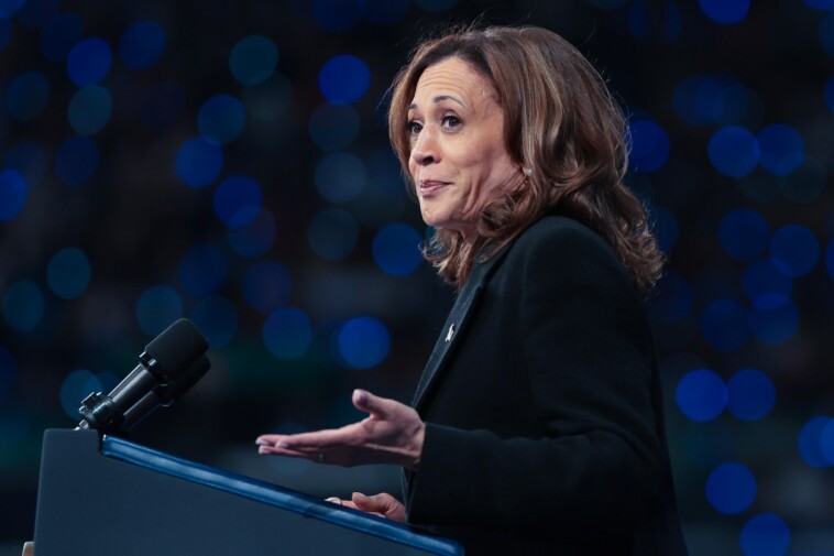 white-house-photographers-decry-‘unprecedented-reduction-in-access’-to-kamala-harris