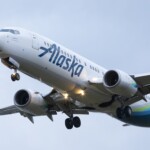 alaska-airlines-flight-blows-out-tires-while-aborting-takeoff-to-avoid-tarmac-collision-with-southwest-plane