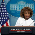 white-house-press-secretary-karine-jean-pierre-has-cameo-in-new-season-of-‘real-housewives-of-the-potomac’