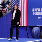 kamala-harris-falsely-accuses-trump-of-wanting-to-cut-social-security-at-lie-filled-north-carolina-rally