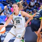 sabrina-ionescu’s-big-night-propels-liberty-to-fifth-straight-win