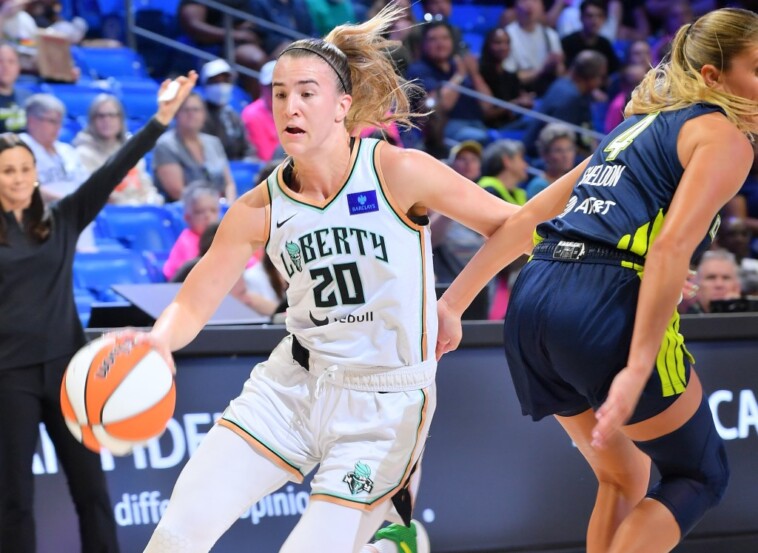 sabrina-ionescu’s-big-night-propels-liberty-to-fifth-straight-win