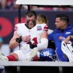 injured-giants-linebacker-micah-mcfadden-feels-‘ready-to-go’