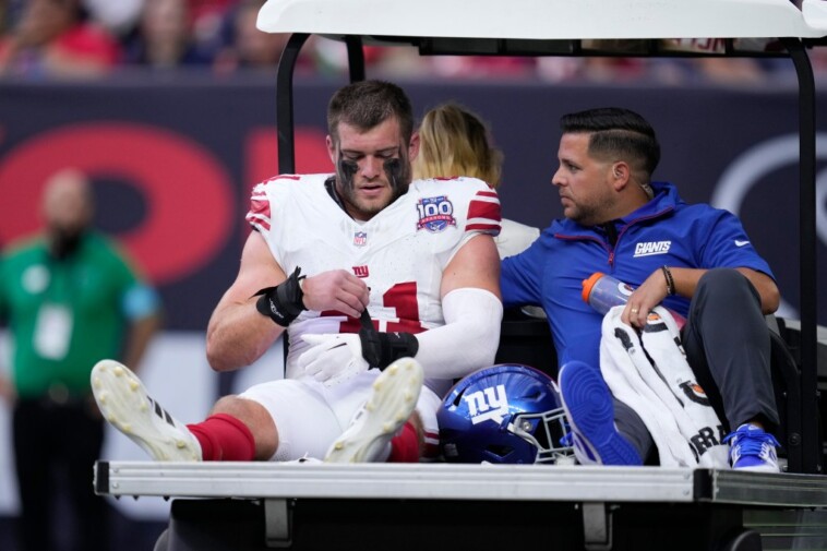 injured-giants-linebacker-micah-mcfadden-feels-‘ready-to-go’