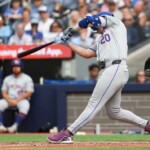 mets-hope-pete-alonso’s-sacrifice-fly-will-help-him-end-brutal-slump