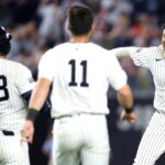 juan-soto’s-walk-off-single-leads-yankees-to-hard-fought-win-over-red-sox