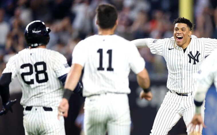 juan-soto’s-walk-off-single-leads-yankees-to-hard-fought-win-over-red-sox