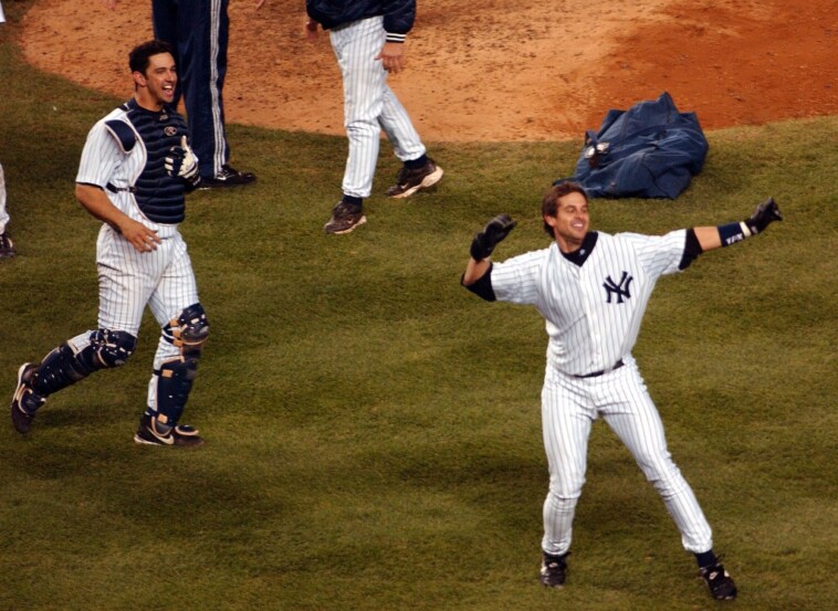 it’s-worth-rooting-for-yankees-red-sox-rivalry-to-reach-epic-2003-04-heights-again