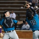 twins-release-2024-draft-pick-derek-bender-after-he-tipped-pitches-to-opponents