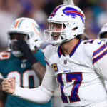 bills-make-a-huge-statement-early-in-the-season-as-they-blow-out-the-dolphins