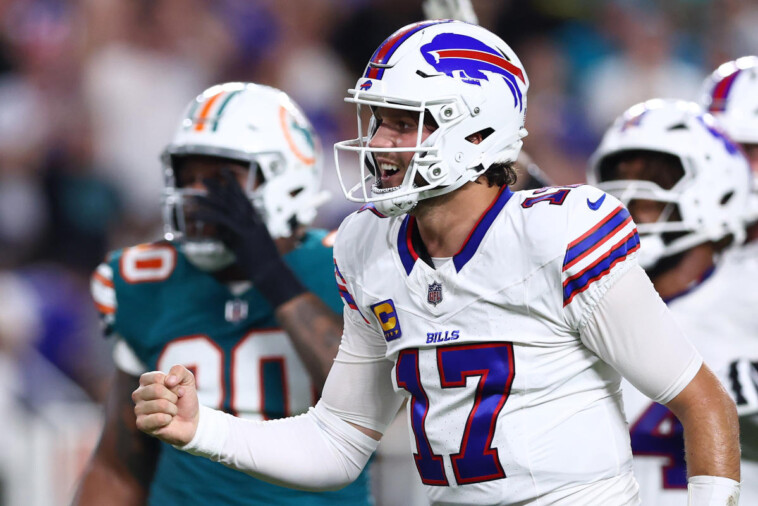 bills-make-a-huge-statement-early-in-the-season-as-they-blow-out-the-dolphins