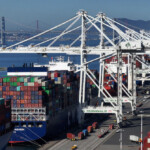 lawmakers-warn-of-‘trojan-horse’-threat-from-china-to-american-ports