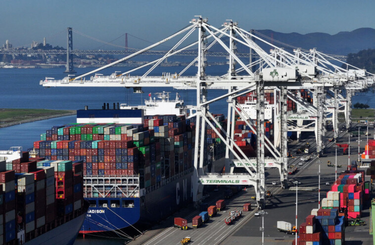 lawmakers-warn-of-‘trojan-horse’-threat-from-china-to-american-ports