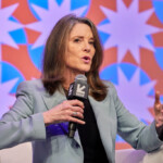 marianne-williamson-weighs-in-on-the-haitians-eating-cats-debate:-‘voodoo-is,-in-fact,-real’