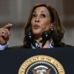 white-house-photographers-slam-kamala-harris-campaign-over-‘unprecedented’-media-clampdown