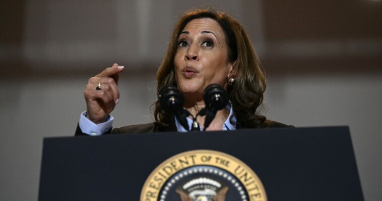 white-house-photographers-slam-kamala-harris-campaign-over-‘unprecedented’-media-clampdown