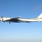 norad-intercepts-two-russian-military-jets-near-us-coast