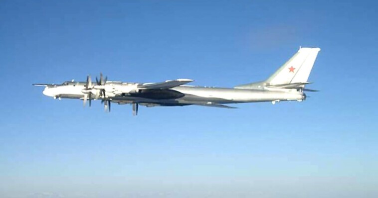 norad-intercepts-two-russian-military-jets-near-us-coast