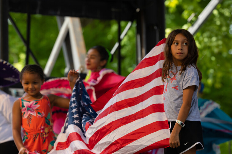 percentage-of-foreign-born-people-in-us-hits-highest-rate-in-over-a-century:-data