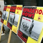 nyc-council-pass-bill-to-create-task-force-to-study-reparations-for-black-residents