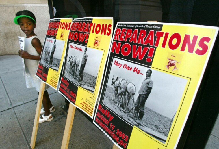 nyc-council-pass-bill-to-create-task-force-to-study-reparations-for-black-residents