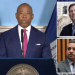 adams-tapped-‘serious-player’-tom-donlon as-interim-nypd-commish-to-restore-department’s-tarnished-image:-sources