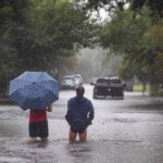 tropical-depression-brewing-in-the-atlantic-expected-to-become-next-named-storm-hot-on-hurricane-francine’s-heels