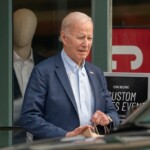 lame-duck-biden-making-allied-leaders-trek-to-delaware-for-annual-summit