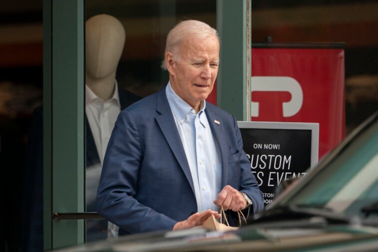 lame-duck-biden-making-allied-leaders-trek-to-delaware-for-annual-summit