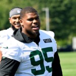 quinnen-williams-knows-jets-need-to-stop-titans’-run-game:-‘have-to-earn-right-to-rush-the-passer’