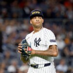 yankees’-homegrown-talent-is-finally-showing-off