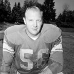 joe-schmidt,-pro-football-hall-of-famer-and-lions-legend,-dead-at-92