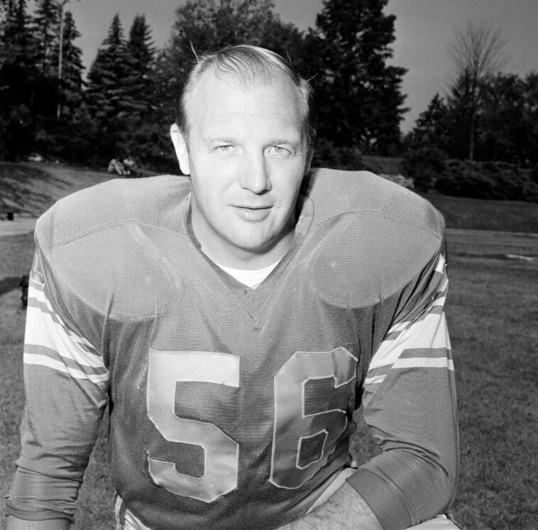 joe-schmidt,-pro-football-hall-of-famer-and-lions-legend,-dead-at-92