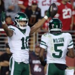 allen-lazard-already-showing-upside-for-jets-in-2024-thanks-to-aaron-rodgers