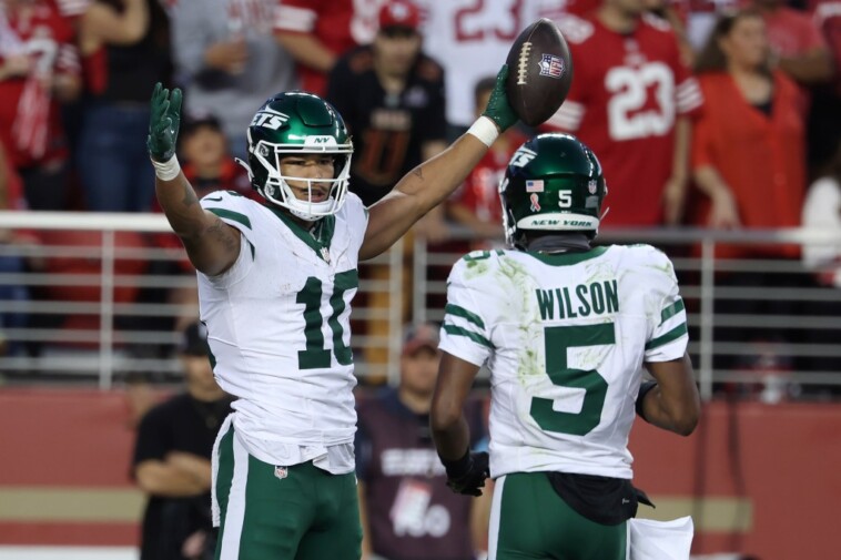 allen-lazard-already-showing-upside-for-jets-in-2024-thanks-to-aaron-rodgers